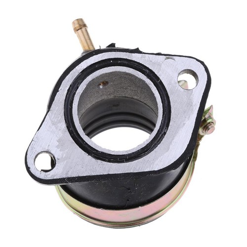 Ansaugstutzen 250cc 172mm - ansaugstutzen,