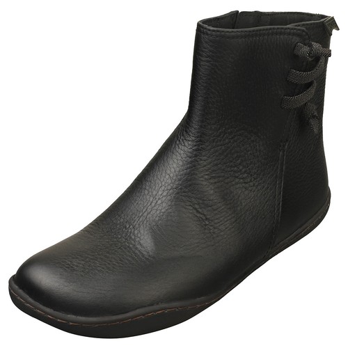 Camper peu cami damen - peu,