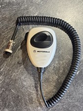 Motorola mikrofon hmn4069d - mikrofon,