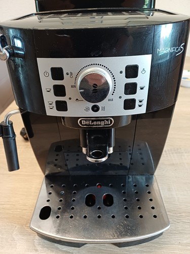 Delonghi magnifica ecam - delonghi,