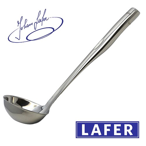 Johann lafer 28811 - lafer,