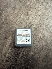 Nintendo mario kart - ds,