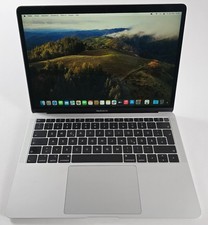 Apple MacBook Air 13 Retina