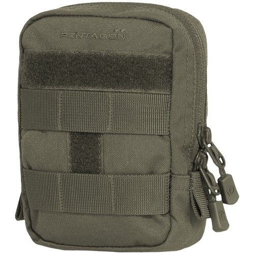 Pentagon victor utility tasche - pentagon, utility-tasche