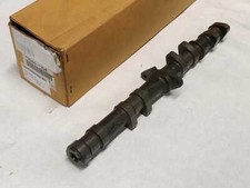 Original Kawasaki Nockenwelle