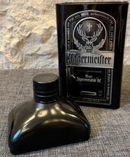 Jägermeister Metall - Dose