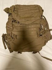 Original USGI Usmc Filbe Ruck