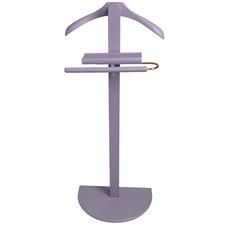 Herrendiener Henri Premium