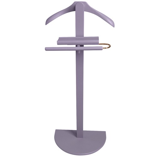 Herrendiener henri premium - herrendiener,