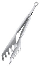 RÖSLE Gelus Pastazange