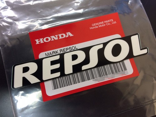 Für honda repsol aufkleber - repsol,