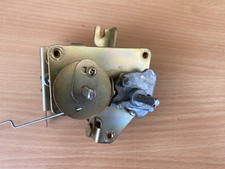 AKAI GX-4000D/4000DS Mk-II