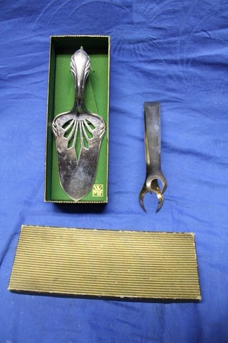 Omas küchenhelfer kleine - küchenhelfer,