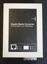 Sirona Media Converter