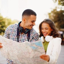 Hotel Deal Quedlinburg | 5