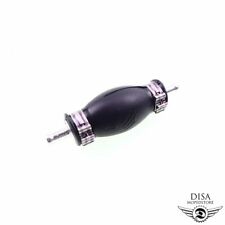 Benzin Handpumpe manuelle