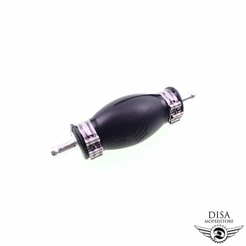 Benzin handpumpe manuelle - handpumpe,
