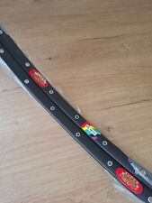 Retro Parts WOLBER Competition