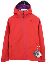 Pyua sympatex jacke damen - pyua,