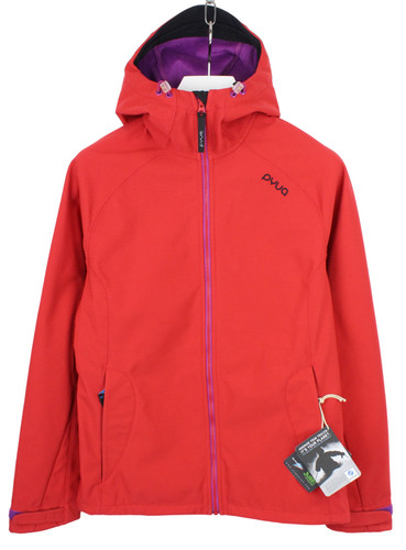 Pyua sympatex jacke damen - pyua,