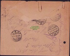 17837 brief engelhardt - b-17837,