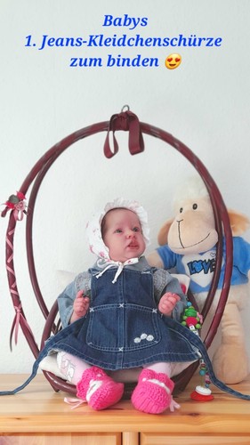 Kleidung babygarnitur - kleidung,
