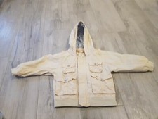 Tolle Jacke Übergangsjacke