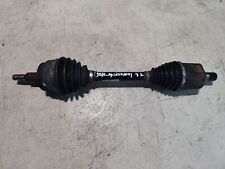 Antriebswelle Links Vorne 7E0407274E VW Transporter T6.1 DSG Lang 150 KW 204 PS