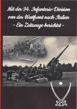 94. Infanterie-Division -