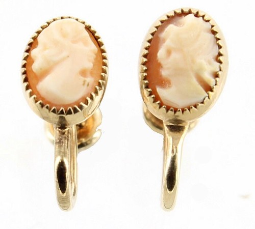 Vintage 12kt gold - 12kt, gefüllt