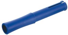 Abroller Mini Stretchfolie