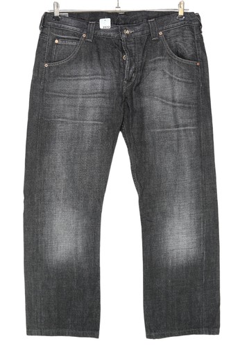 Lee flint herren jeans - herren,