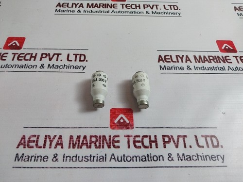 Set aus 25a - 25a, 500v