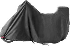 Abdeckplane Haube für Roller