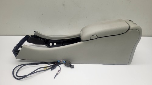 Mercedes benz w203 - cl,