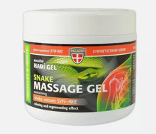 Palacio SYN-AKE Schlangengift