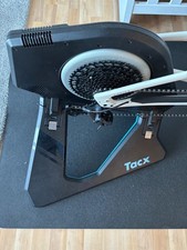 Garmin tacx neo smart - neo,