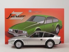 Laudoracing alfa romeo giulia - laudoracing,