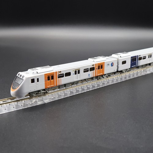 Sanying s015 tra - s015, (jr