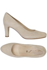 Unisa Pumps Damen High Heels