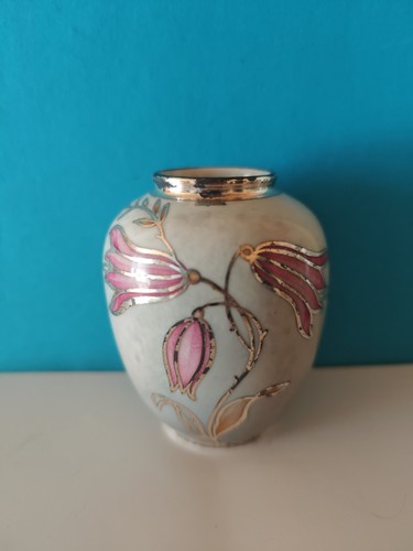 Porzellan vase smp - vase,