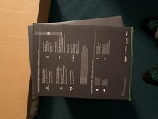 Xbox Series X 1 TB Zustand Wie