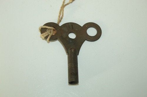 14ks biedermeier - ,