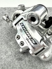Campagnolo Chorus 10s Schaltwerk / 10-speed Rear Derailleur (überholt)