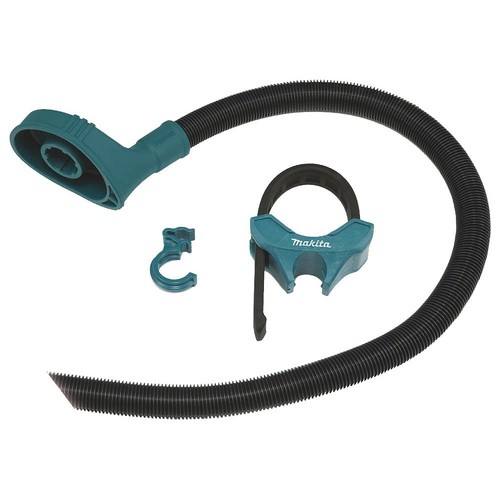 Makita 197148 absaugset - absaugset, für