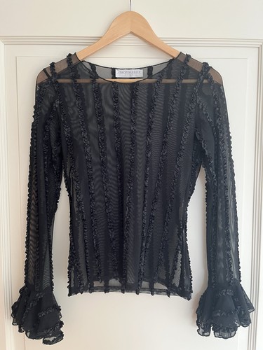 Joachim bosse style schwarze - bosse, style,