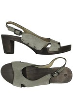 Softclox Sandalen Damen