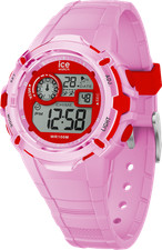 Ice Watch Ice Digit Explorer -