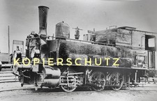 Original Foto Bellingrodt