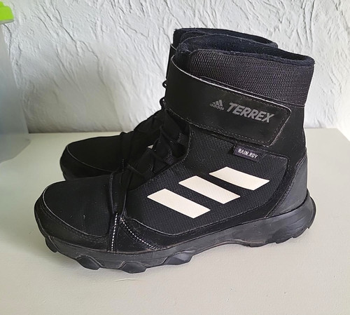 Adidas terrex wanderschuhe - adidas,